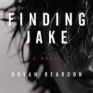 Finding Jake Hardcover Best seller