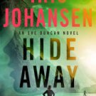 Hide Away Hardcover Best seller