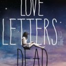 Love Letters to the Dead Hardcover Best seller