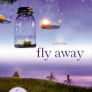 Fly Away Hardcover Best seller
