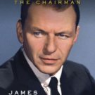 Sinatra: The Chairman Hardcover Best seller