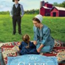 The Gift Hardcover Best seller