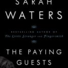 The Paying Guests Hardcover Best seller