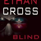 Blind Justice Hardcover Best seller
