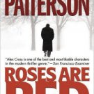 Roses Are Red (Alex Cross Series #6) Hardcover Best seller