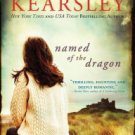 Named of the Dragon Hardcover Best seller