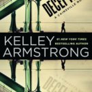 Deceptions (Cainsville Series #3) Hardcover Best seller