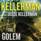 The Golem of Paris Hardcover Best seller