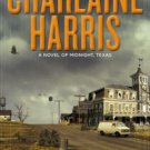 Day Shift (Midnight, Texas Series #2) Hardcover Best seller