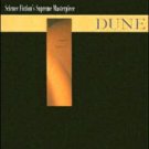 Dune (40th Anniversary Edition) Hardcover Best seller