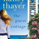 The Guest Cottage Hardcover Best seller
