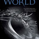 Half the World (Shattered Sea Series #2) Hardcover Best seller