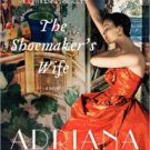 The Shoemaker's Wife Hardcover Best seller