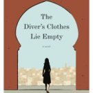 The Diver's Clothes Lie Empty Hardcover Best seller