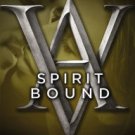 Spirit Bound (Vampire Academy Series #5) Hardcover Best seller