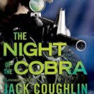 The Night of the Cobra (Kyle Swanson Sniper Series #8) Hardcover Best seller