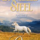 Pegasus Hardcover Best seller