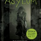 Asylum (Asylum Series #1) Hardcover Best seller