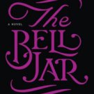 The Bell Jar Hardcover Best seller