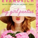 Big Girl Panties: A Novel Hardcover Best seller