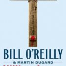 Killing Jesus: A History Hardcover Best seller