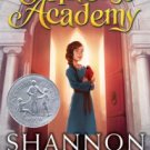 Princess Academy (Princess Academy Series #1) Hardcover Best seller