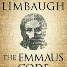 The Emmaus Code: Finding Jesus in the Old Testament Hardcover Best seller