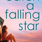 Catch a Falling Star Hardcover Best seller