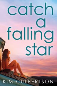 Catch a Falling Star Hardcover Best seller