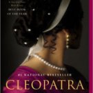 Cleopatra: A Life Hardcover Best seller