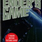 Ender's Game (Ender Quintet Series #1) Hardcover Best seller