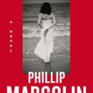 Woman with a Gun: A Novel Hardcover Best seller