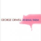 Animal Farm Hardcover Best seller