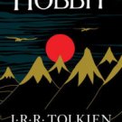 The Hobbit Hardcover Best seller