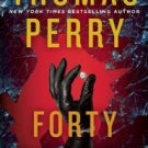 Forty Thieves Hardcover Best seller