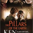 The Pillars of the Earth Hardcover Best seller