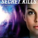 When a Secret Kills (Deadly Reunions Book #3) Hardcover Best seller