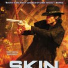 Skin Game (Dresden Files Series #15) Hardcover Best seller