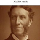 Culture and Anarchy Hardcover Best seller