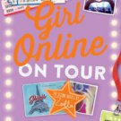 Girl Online: On Tour Hardcover Best seller