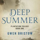 Deep Summer Hardcover Best seller