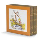 The Complete Calvin and Hobbes Hardcover Best seller