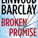 Broken Promise Hardcover Best seller