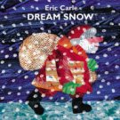 Dream Snow Hardcover Best seller