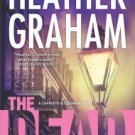 The Dead Play On Hardcover Best seller