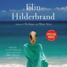 Silver Girl: A Novel Hardcover Best seller