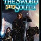 The Sword of the South Hardcover Best seller