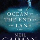 The Ocean at the End of the Lane Hardcover Best seller