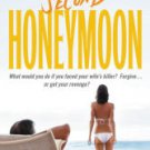 Second Honeymoon Hardcover Best seller