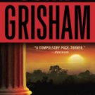The Testament Hardcover Best seller